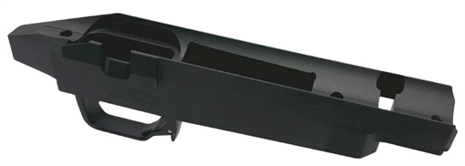 Picture of GRAYBOE UNIVERSAL MINI CHASSIS 700 LA BLK AL700LA