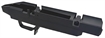 Picture of GRAYBOE UNIVERSAL MINI CHASSIS RUGER GEN2 LA BL ALRUGLA