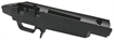 Picture of GRAYBOE UNIVERSAL MINI CHASSIS SAV 110 LA BLK AL110LA