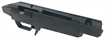 Picture of GRAYBOE UNIVERSAL MINI CHASSIS TIKKA T3X SA BLK ALTIT3X
