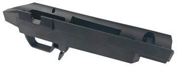 Picture of GRAYBOE UNIVERSAL MINI CHASSIS TIKKA T3X SA BLK ALTIT3X