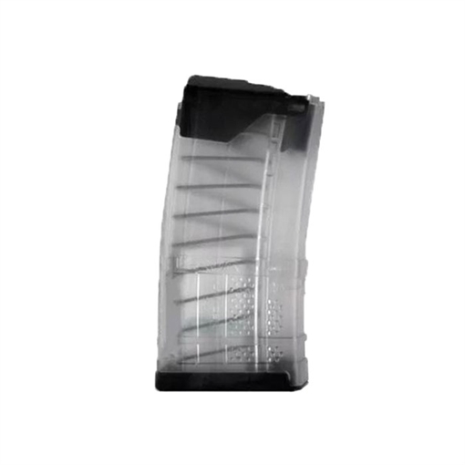 Picture of Great Lakes Firearms And Ammun GREAT LAKES 450 BUSHMASTER 5RD MAG CLEAR 450MAG