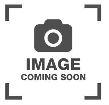 Picture of GREAT LAKES FIREARMS 19 STRIKER 9MM CMPCT 15RD CCA EXCLUSIVE GL19FSH