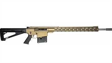 Picture of GREAT LAKES FIREARMS 300WM 24" SS BRONZE 1-5RD GL10LA300SS BRZ GL10300SSBRZ