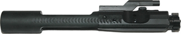 Picture of GLFA BOLT CARRIER GROUP AR15 .223/5.56MM/.300AAC BLACKOUT 556BCG