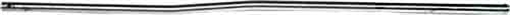 Picture of GREAT LAKES FIREARMS GAS TUBE KIT CARBINE LENGTH FOR AR-15 CLGT