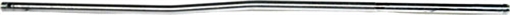 Picture of GREAT LAKES FIREARMS GAS TUBE KIT MID-LENGTH FOR AR-15 MLGT