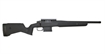 Picture of GREAT LAKES FIREARMS SUB-1 308 WIN BOLT BLK/SS GL700308SS BLK