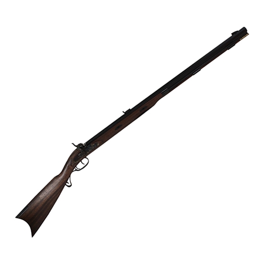 Picture of Great Plains Hunter 50 Cal. Percussion 0006031120 011516611208