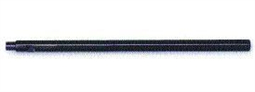 Picture of Green Mountain 10/22 Replacement Barrels - Blue 901520