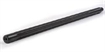 Picture of Green Mountain 10/22 Replacement Barrels - Blued Fluted 901522