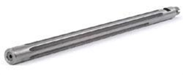 Picture of Green Mountain 10/22 Replacement Barrels - Stainless Fluted 901523
