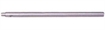 Picture of Green Mountain 10/22 Replacement Barrels - Stainless Steel 901521