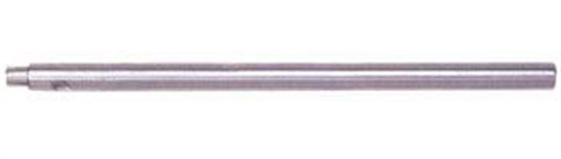 Picture of Green Mountain 10/22 Replacement Barrels - Stainless Steel 901521