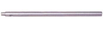 Picture of Green Mountain 10/22 Replacement Barrels - Stainless Steel 901521