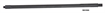 Picture of Green Mountain 22" Ruger RPR Replacement barrel Fluted w/muzzle threads 901966