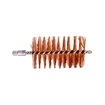 Picture of Dewey B-37/40MM REPLACEMENT BRUSH B3740