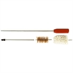 Picture of Dewey GRENADE LAUNCHER CLEANING KIT R3740