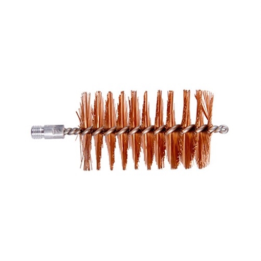 Picture of Dewey B-37/40MM REPLACEMENT BRUSH B3740