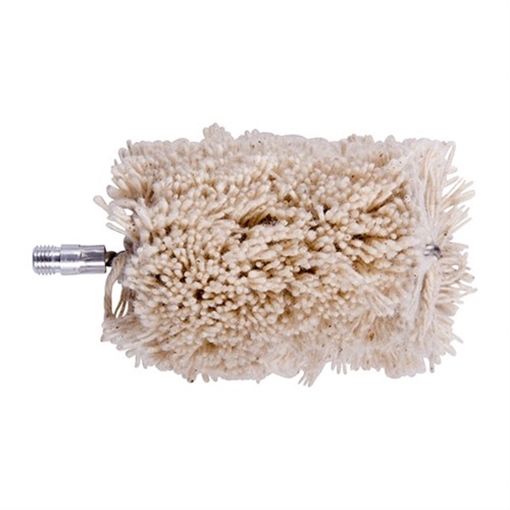 Picture of Dewey M-37/40MM REPLACEMENT MOP M3740