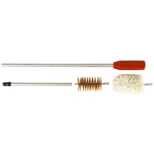 Picture of Dewey GRENADE LAUNCHER CLEANING KIT R3740