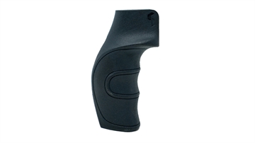 Picture of GREY BIRCH LAGRIP AR STYLE GRIP WITH AMBI THUMB SHELF LAGRIP