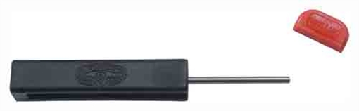 Picture of GREY GHOST PRECISION ARMORERS TOOL KIT FOR ALL GLOCKS GEN 1-5 GHOATK