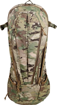 Picture of GREY GHOST GEAR APPARITION BAG MULTICAM BACKPACK RIFLE CASE GTG58745