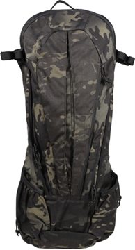 Picture of GREY GHOST GEAR APPARITION BAG MULTICAM BLACK RIFLE CASE GTG587442 GTG5874-42