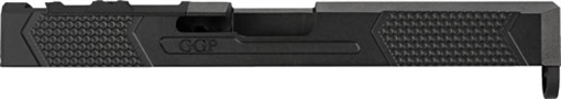 Picture of GGP GLSLIDE GGP17 GGP173OCV4