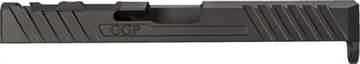 Picture of GGP SLIDE FOR GLK 17 GEN 5 RMR/DP V4 GGP-17-5-OC-V4