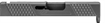 Picture of GREY GHOST PREC FOR GLOCK 43 SLIDE V2 GREY GGP-SPG43-V2