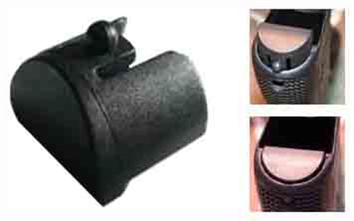 Picture of GHOST GRIP PLUG FITS MOST GEN 1-3 GLOCKS GHOGGP2400