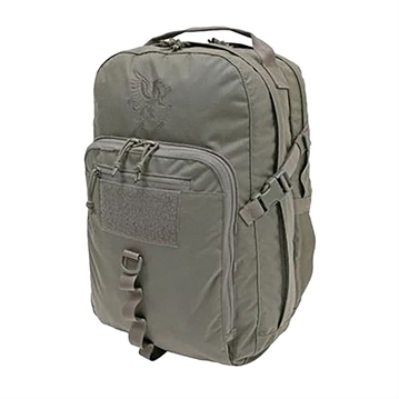 Picture of Grey Ghost Gear GRIFF PACK GREY 6023-18