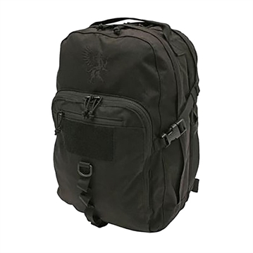 Picture of Grey Ghost Gear GRIFF PACK BLACK 6023-2