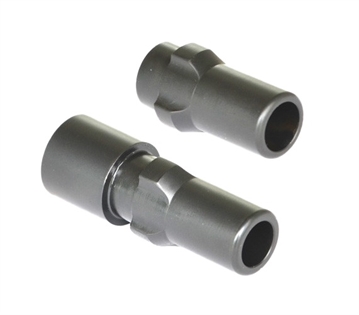 Picture of GRIFFIN 3L1351LHSIG    3 LUG ADAPTER 9MM 13.5X1LH