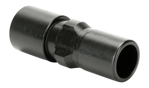 Picture of GRIFFIN 3L45C161LH     3 LUG ADAPTER .45 16XL LH
