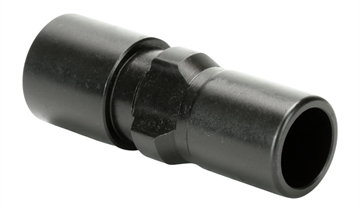 Picture of GRIFFIN 3L57828        3 LUG ADAPTER .45 .578X28