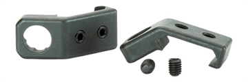 Picture of GRIFFIN 45PICQD      PICATINNY QD 45D OFFSET SLING