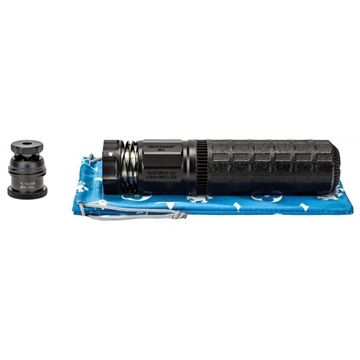 Picture of GRIFFIN 625X DUAL-LOK LOW 556 GADLHRT5AM-W