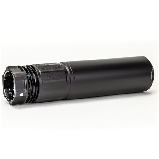 Picture of GRIFFIN 625X DUAL-LOK MNG 556 GADL556AM-W