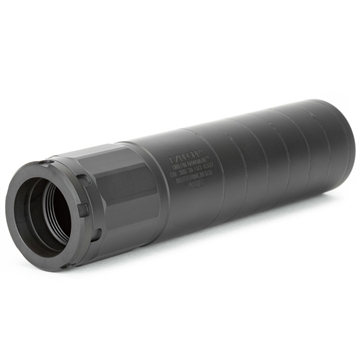 Picture of GRIFFIN 625X EXPLORR 300 BLK GAEU3AM-W