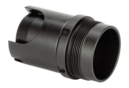 Picture of GRIFFIN A2A1375X24 GP-N MOUNT ADAPTER 1.375X24