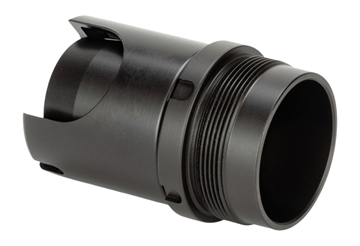 Picture of GRIFFIN A2A1375X24 GP-N MOUNT ADAPTER 1.375X24