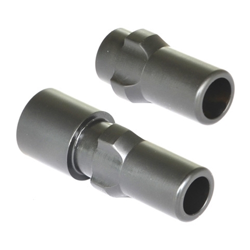 Picture of GRIFFIN ARMAMENT 3 LUG ADAPTER 1/2X36 3L1236