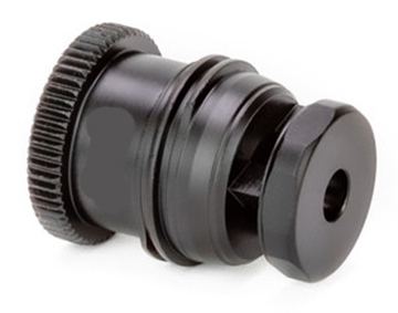 Picture of GRIFFIN ARMAMENT DUAL-LOK EZ BRAKE 30CAL 5/8X24 DLEZ30C5824