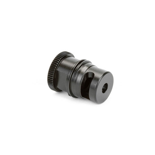 Picture of GRIFFIN ARMAMENT DUAL-LOK MINI BREAK 7.62 DLM762