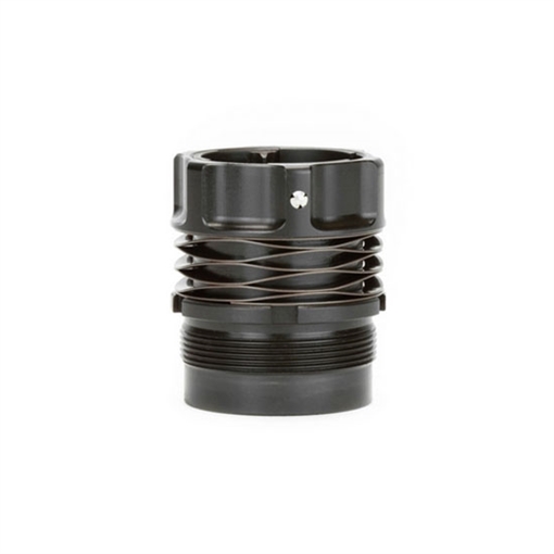 Picture of GRIFFIN ARMAMENT DUAL-LOK REAR HUB MOUNT 1.375X24 DL1375X24