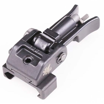 Picture of GRIFFIN ARMAMENT M2 FRONT SIGHT GAM2F