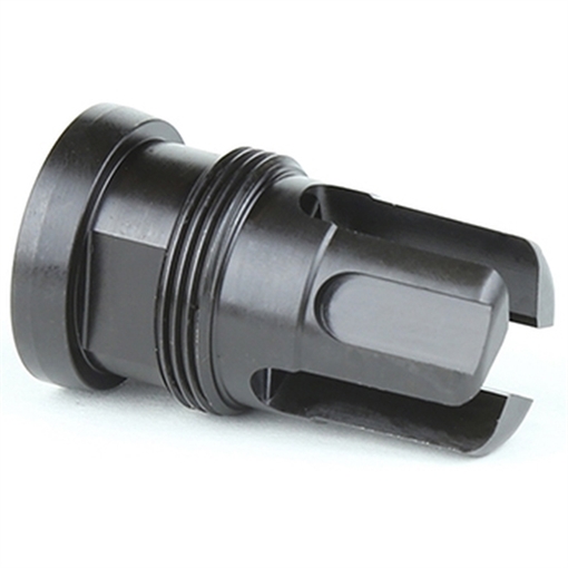 Picture of GRIFFIN ARMAMENT MINIMALIST FLASH SUPP 45ACP 5/8-24 TMMFH455824